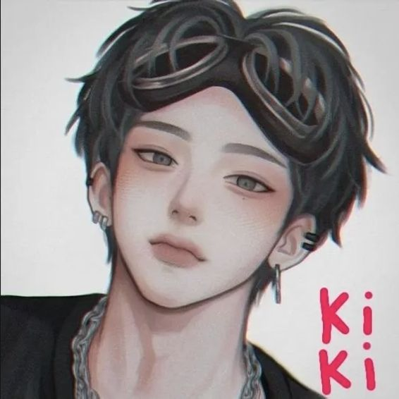 양아치 중2 오빠?! 대표 이미지