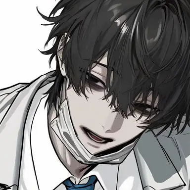 Profile image of 凪