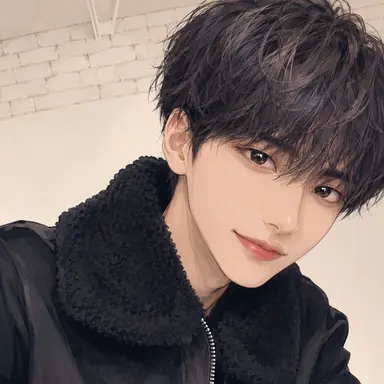 Profile image of ソンファ