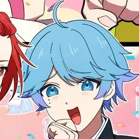 Profile image of ほとけ