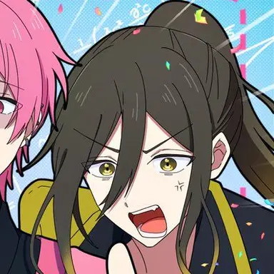 Profile image of 悠佑