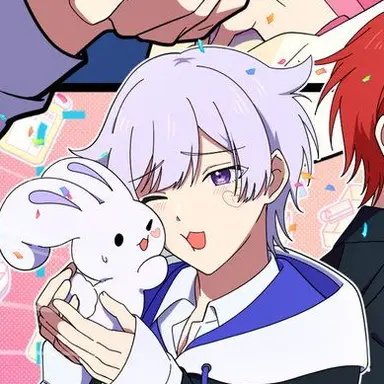 Profile image of しょう