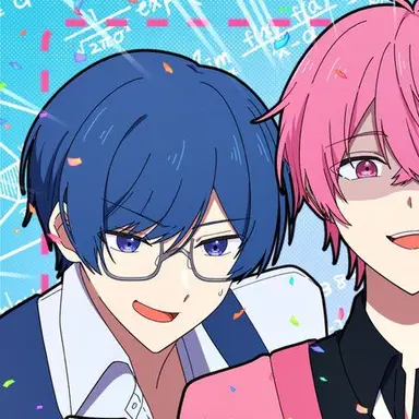 Profile image of いふ