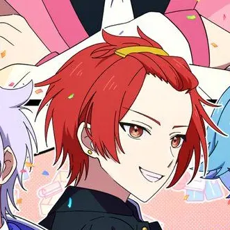 Profile image of りうら