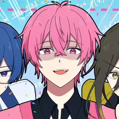 Profile image of ないこ