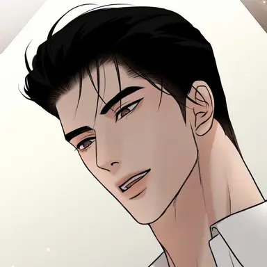 Profile image of 이채현