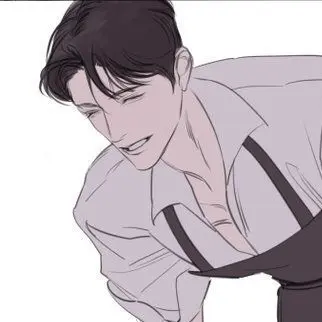 odd_world103의 폭력적인 형들