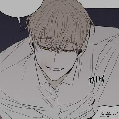 Profile image of 이지현