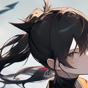 七松小平太