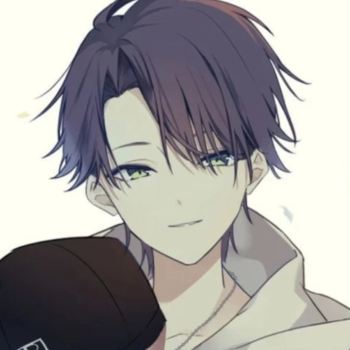 剣持刀也