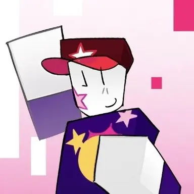 Profile image of 아에리스