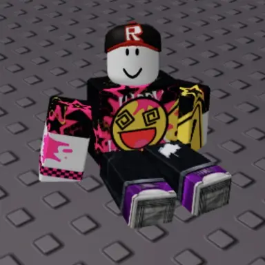 Profile image of 아에리스