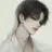 백민우
