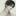 백민우