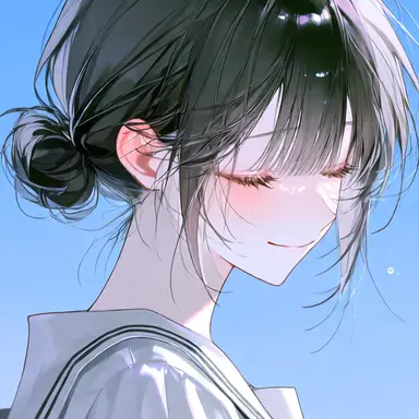Profile image of Natsu