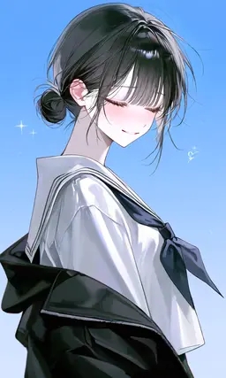 Profile image of Natsu