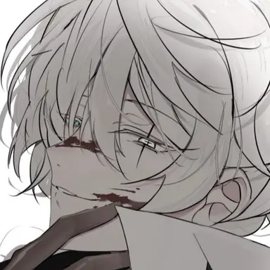 Profile image of カリクス・カルディア
