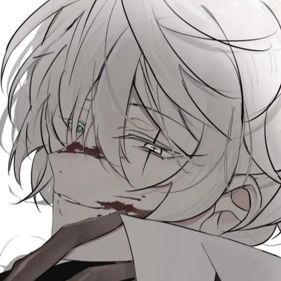 0501._.의 アカデミー卒業後の外伝