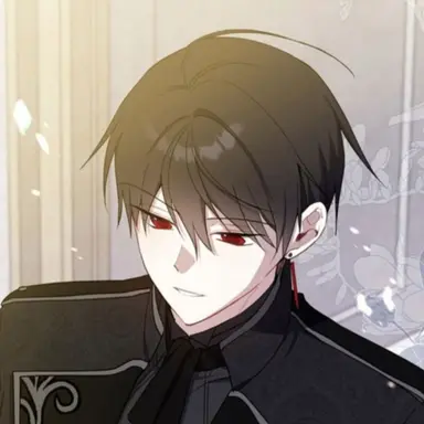 Profile image of アーディル・レイント