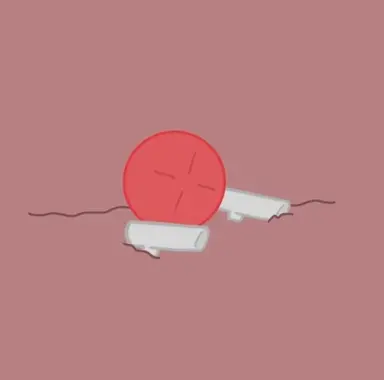 Profile image of Killdroid