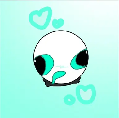 Profile image of Pusher