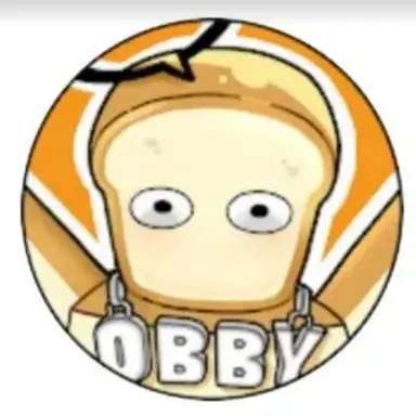 Profile image of 준빵