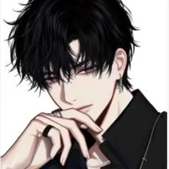 Profile image of 이준우