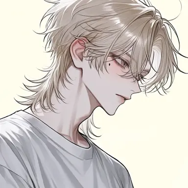 Profile image of 奏