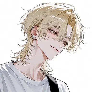 Profile image of 麗音