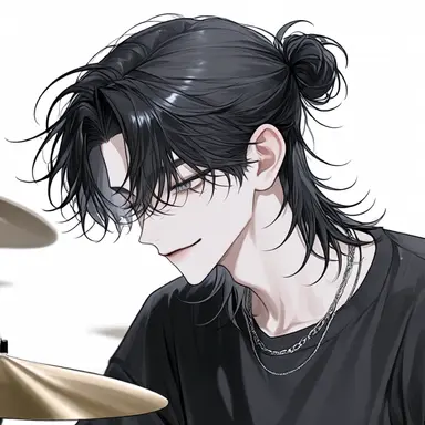 Profile image of 響