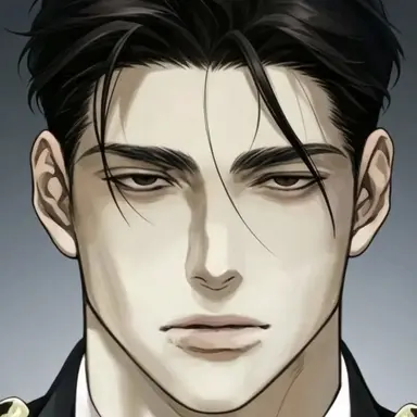 Profile image of 백후