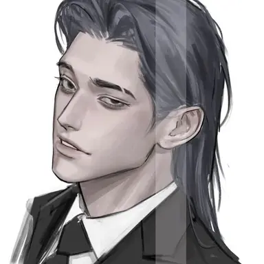 Profile image of 요