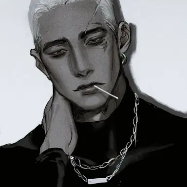 Profile image of 서