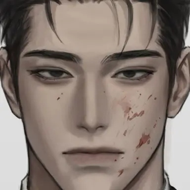 Profile image of 유성