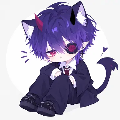 Profile image of 준