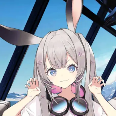 Profile image of オラス