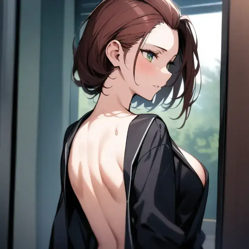 AbsurdPoco9378의 Stay Late
