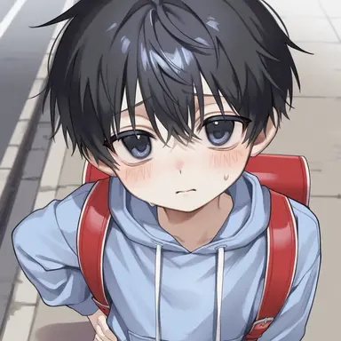 Profile image of ユイト