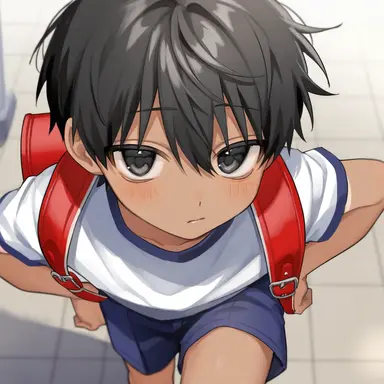 Profile image of ヤマト