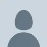 Profile image of クラスの子