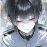 Profile image of 灰里