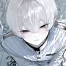 Profile image of 蓮翔