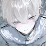 Profile image of 聳孤