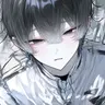 Profile image of 幽汽