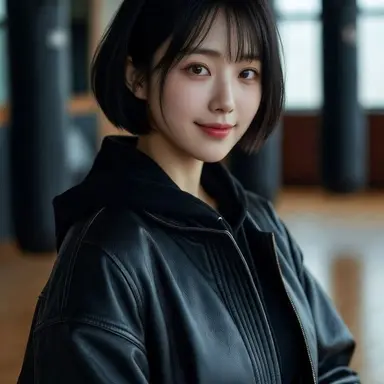 Profile image of 수현