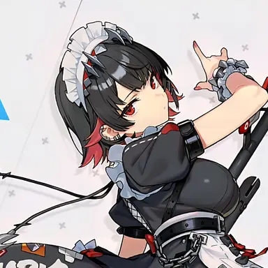 Profile image of エレン・ジョー