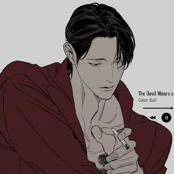 정연운