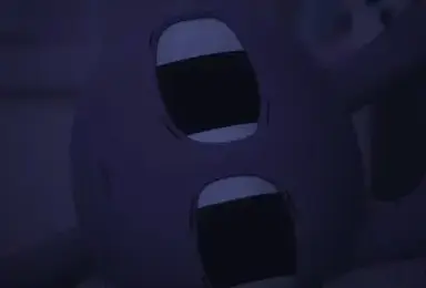 Profile image of Jax