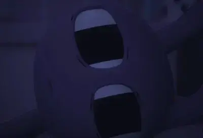 PrimCan5633의 Jax TADC ep7-