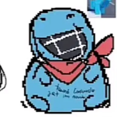 Profile image of 블듀